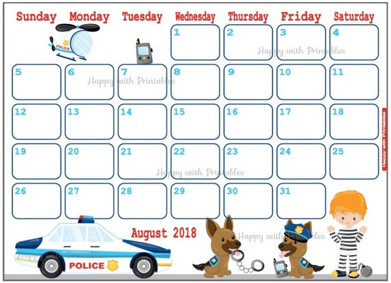 Countdown coupons june 2019