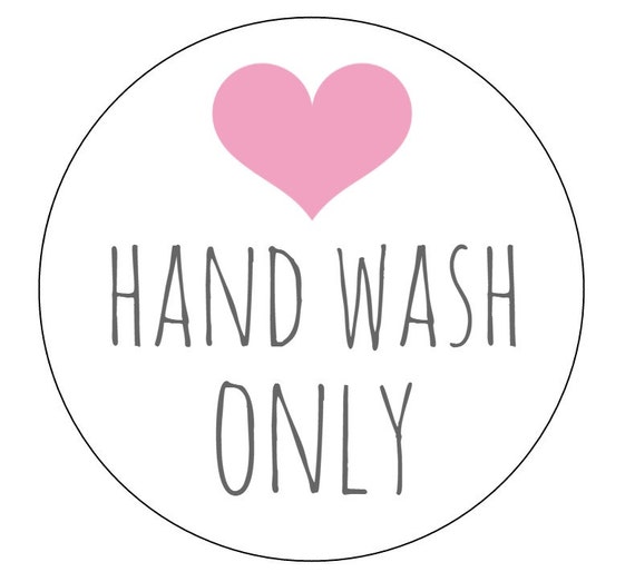 Our Essential Guide to Wash Care Symbols Fabric Care and Content Labels, also know as washing tags, are an important detail for your clothing, fabric or garment product line. These labels are the final detail that will set your clothes apart from jomp16.tkon: P.O. Box , Miami, , FL.
