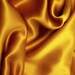 Custom listing for Victoria - 50 cm of mustard silk charmeuse