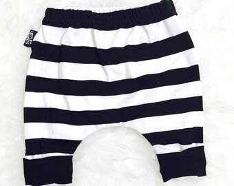 Shorts garçon bébé, enfant Sarouel Short, Short Sarouel bébé, Shorts garçon tendance, sarouel Short, cadeau de Shower de bébé pour les garçons, Shorts d’anniversaire de bébé garçon