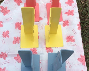 DecoMesh Holders - Price Includes Shipping 04/30/2018
