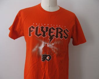 vintage flyers etsy vintage flyers shirt