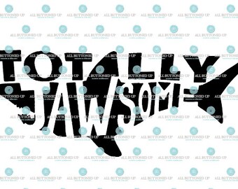Free Free 92 Shark Week Period Svg SVG PNG EPS DXF File