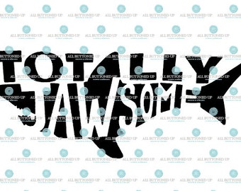 Free Free 161 Shark Week Svg Free SVG PNG EPS DXF File