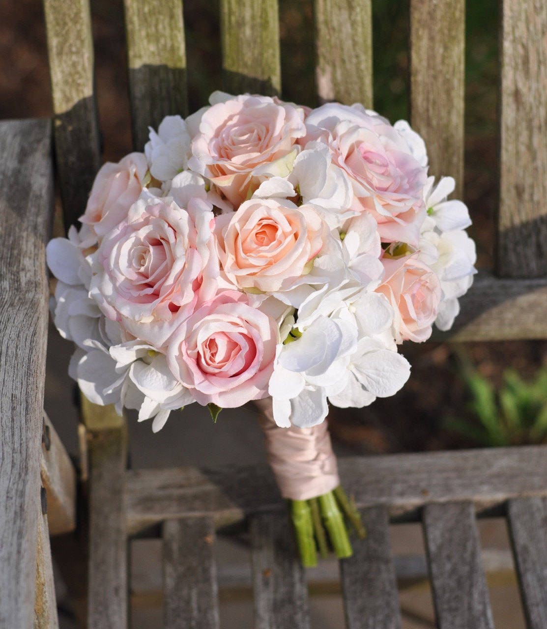 Wedding Flowers Wedding Bouquet Keepsake Bouquet Bridal