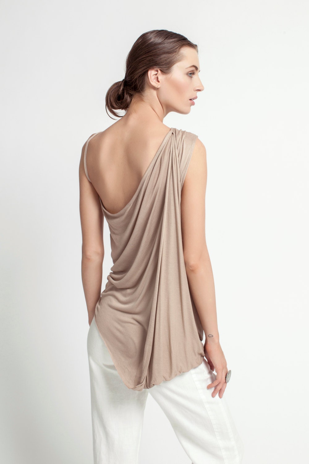 unique blouses and tops