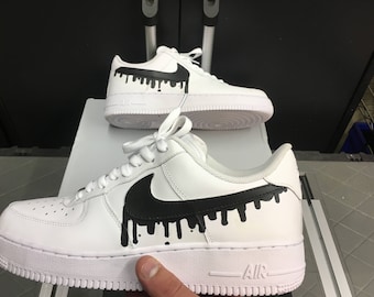 burberry air force 1