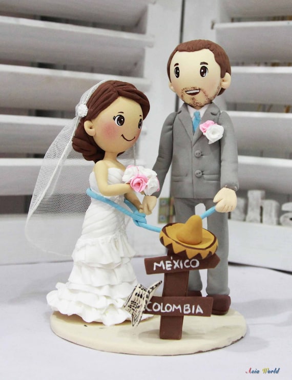 Traditional Colombian Wedding Cake Traditional Colombian Wedding Cake