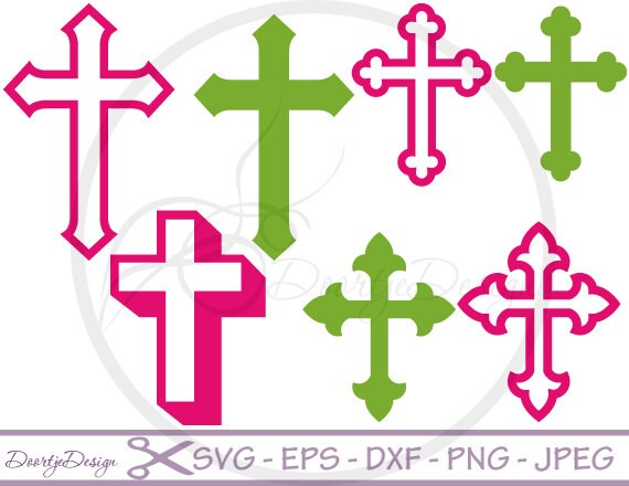 Download Cross SVG files dxf files Cross eps files SVG files for
