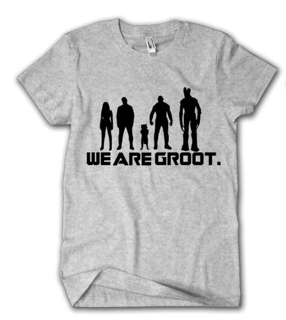 guardians shirt