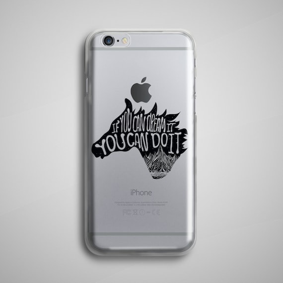 coque iphone 6 cheval coque iphone 6 cheval