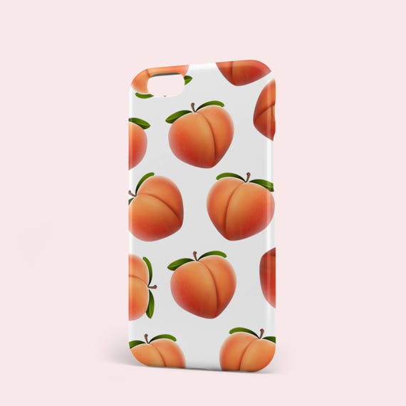 peach phone case iphone 8 peach phone case iphone 8