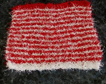 Skrubbee Skwares (dishcloths)