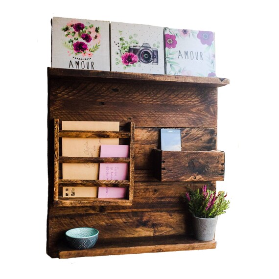 meuble rustique en 10 lettres