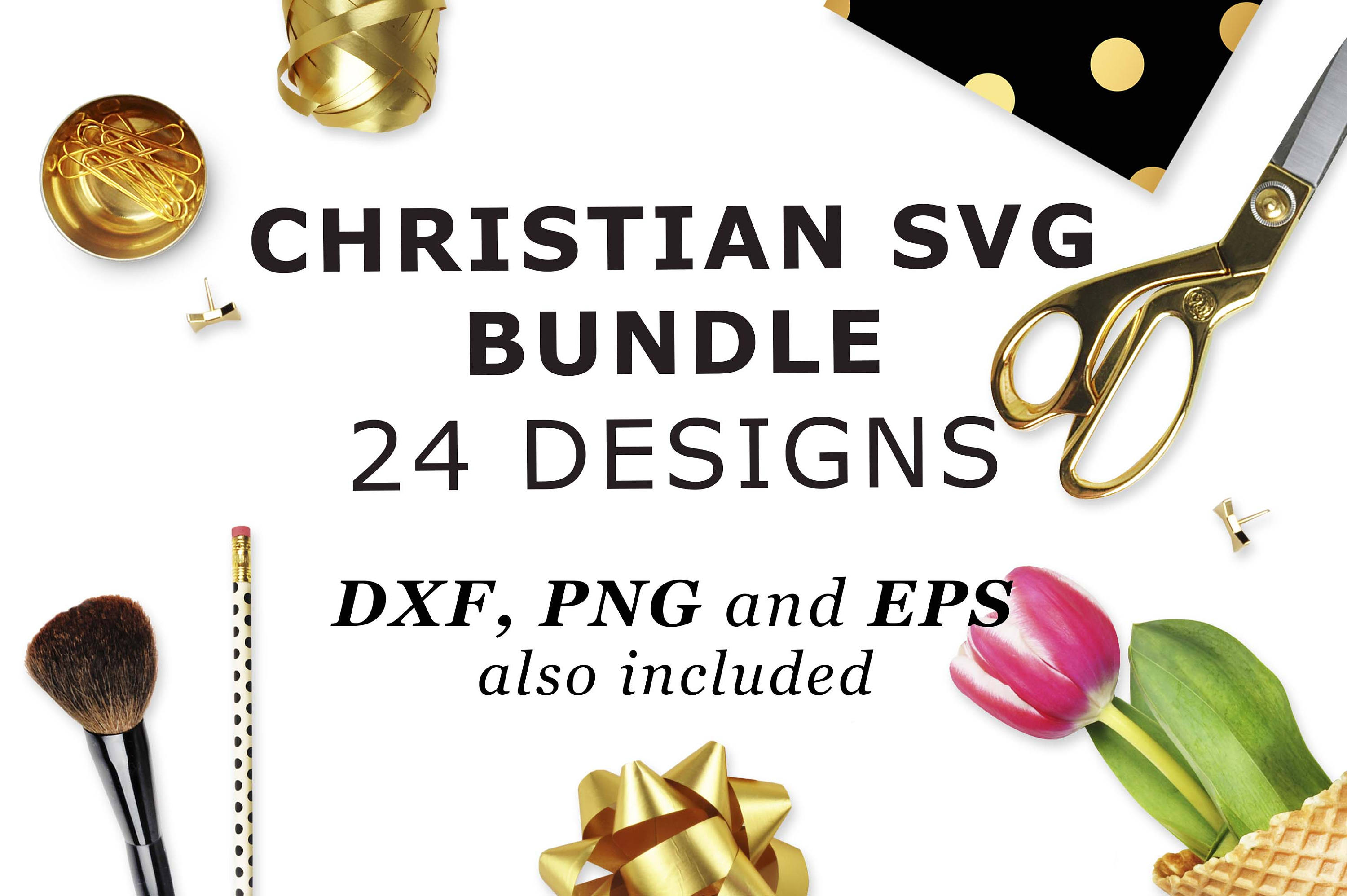 Download Christian SVG bundle Bible verse SVG files set SVG cricut
