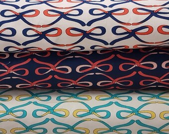 Good Hair Day by Kim Andersson of I adore pattern from Windham Fabrics