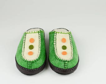 Women size 7.5