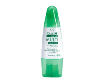 Stampin Up! Tombow Multi-Purpose Adhesive
