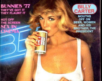 1960s Diet-rite Cola Advertisement 4DC