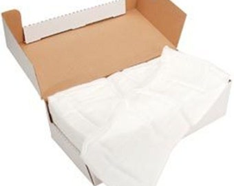 10 Yards Grade 90 Cotton Cheesecloth Sterilized Extra Fine Food Butter Muslin Bleached White Eco-friendly Washable