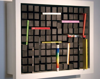 Creative Office curated by Walker Art Center on Etsy