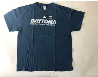 90s Daytona T-Shirt