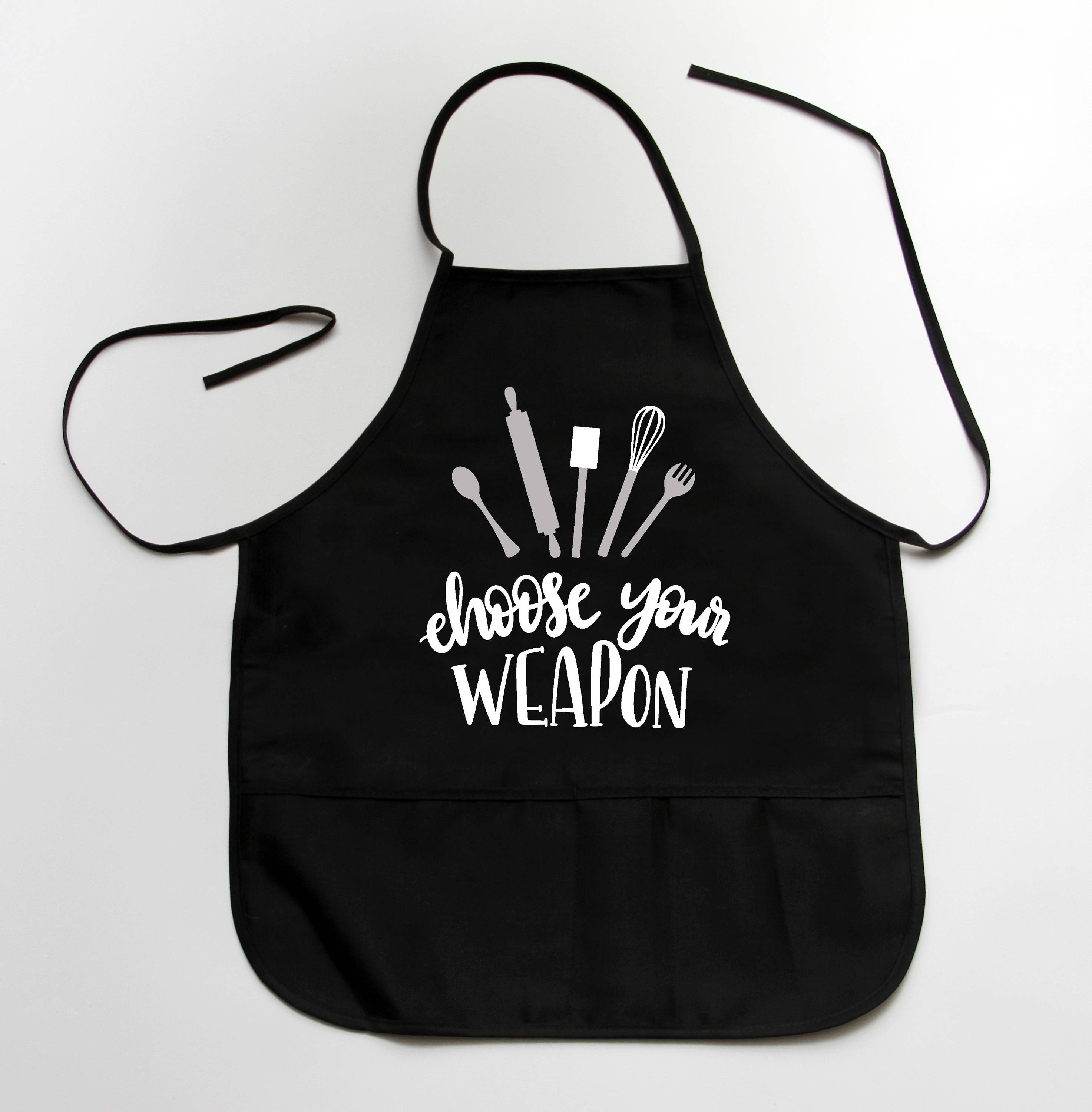 funny-apron-graphic-apron-aprons-with-slogans-kitchen