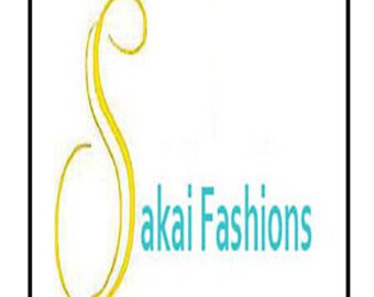 SKIRT LINING,