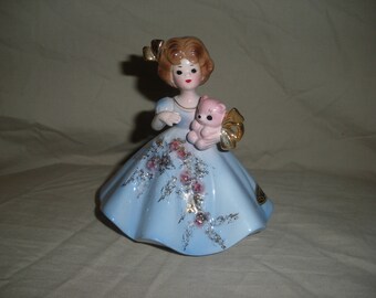 VINTAGE JOSEF ORIGINAL -
