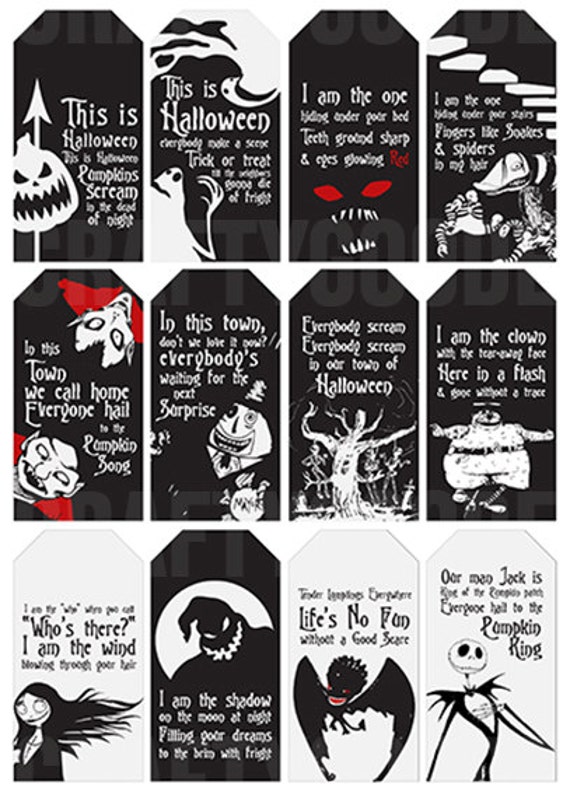 this-is-halloween-the-nightmare-before-christmas-gift-tags