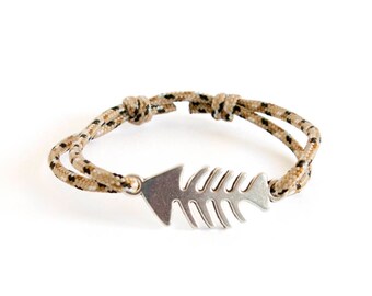 Gifts For Dads, Dad Bracelet, Dad Jewelry, Dad Gifts for Birthday