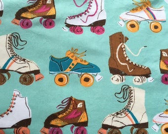 Munki Munki Roller Skate's