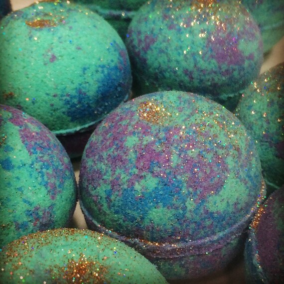 mermaid song bath bomb mermaid bath bomb glitter bath bomb mermaid song bath bomb mermaid bath bomb glitter bath bomb
