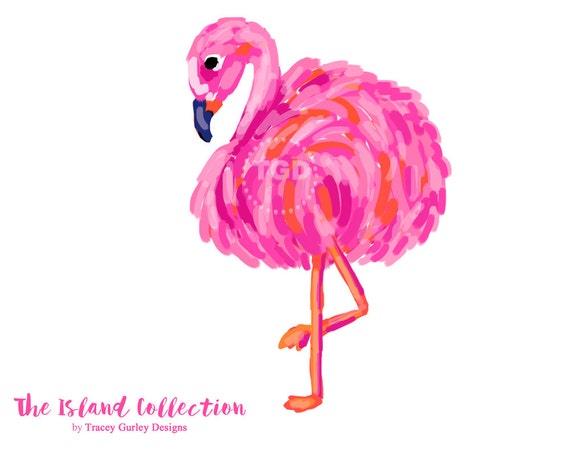 party flamingo clipart party flamingo clipart