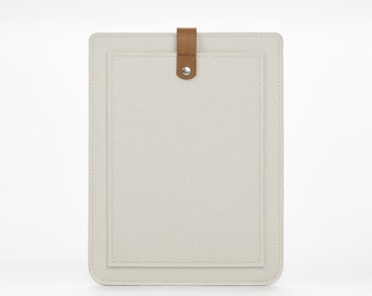 iPad Mini Cover - iPad Mini Sleeve - iPad Mini Case - iPad Mini Leather