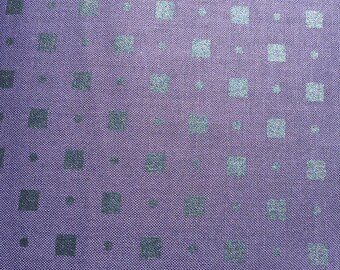 Pearl Essence from Maywood Studios Purple
