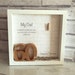 Dad Birthday Frame, Special Birthday, Personalised Gift, 50th, 60th, 70th Photo Frame
