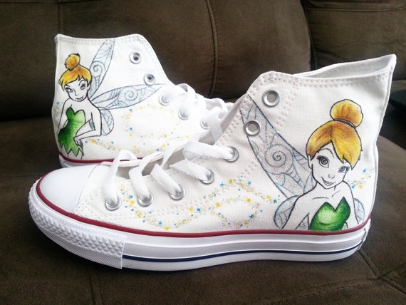 converse disney converse disney