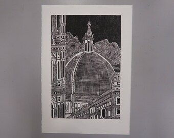Santa Maria del Fiore (Duomo)