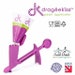 DrageeKiss 2.0 Pearl Applicator