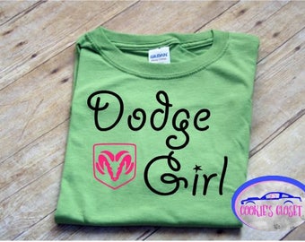 Dodge Ram Shirts Etsy