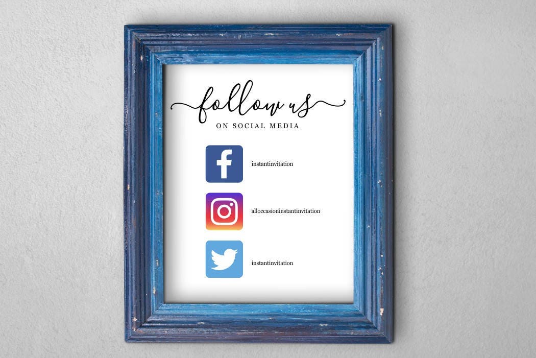 business-social-media-sign-with-icons-printable-template-follow-us