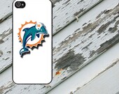 miami dolphins 3d iphone 7 case miami dolphins 3d iphone 7 case