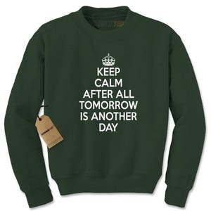 another tomorrow clothing another tomorrow clothing