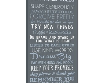music quote etsy