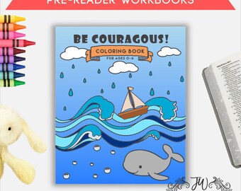 We make Free Premium Printables for JW's by JWPrintables on Etsy