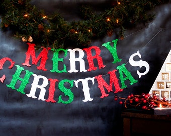 images of merry christmas banners
