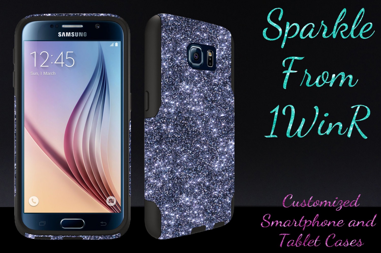 samsung s6 case bling samsung s6 case bling