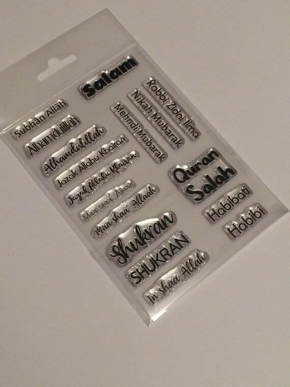 like this item