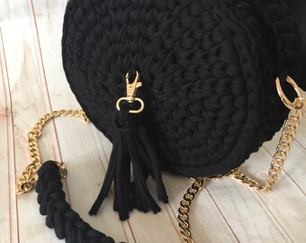 Freak Scene Borsa Cintura Marsupio Cliff - Marrone - Tessuto Antistrappo In Cotone